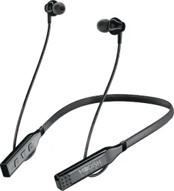 ModishOmbre Powerbeat Imon3 Wireless Neckband