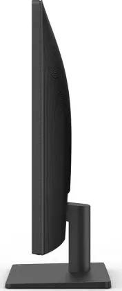 BenQ GW2790Q 27 inch Quad HD Monitor