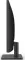 BenQ GW2790Q 27 inch Quad HD Monitor