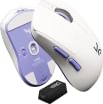 Kreo Ikarus Wireless Gaming Mouse