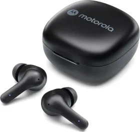 Motorola Moto Buds 135 TWS Earbuds