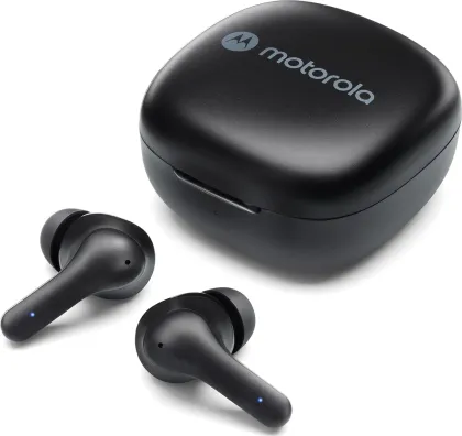 Motorola Moto Buds 135 TWS Earbuds