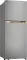 LG GLT2226XZPZ 225 L 2 Star Double Door Refrigerator
