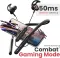 Boult Audio Airbass Curve Max Wireless Neckband