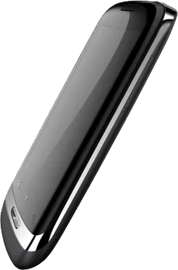 Huawei Ideos X3 U8510