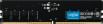 Crucial CT32G56C46U5 32 GB DDR5-5600 Desktop RAM