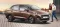 Hyundai Aura SX Plus AMT