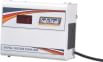 SafeStab Multi 50 Voltage Stabilizer