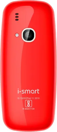 iSmart IS-102 Cute
