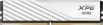 ADATA XPG Lancer Blade White AX5U6000C3016G-SLABWH 16 GB DDR5-6000 Desktop RAM