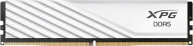 ADATA XPG Lancer Blade White AX5U6000C3016G-SLABWH 16 GB DDR5-6000 Desktop RAM