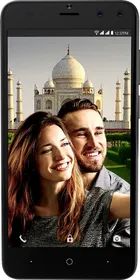 Intex Elyt Dual
