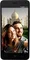 Intex Elyt Dual