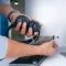 JLab Go Work Gen 2 Wireless Headphones