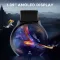 boAt Lunar Connect Pro Smartwatch