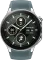OnePlus Watch 3 Pro