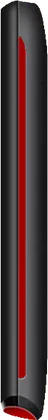 Spice M-5750
