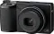 Ricoh GR IIIx HDF 24MP Digital Camera