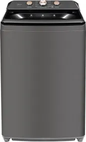Midea MLTW41A1BMG 4.1 cu ft Fully Automatic Top Load Washer only