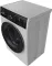 IFB ELENA ZSS 6510 6.5 kg Fully Automatic Front Load Washing Machine