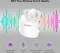 ERD TWS-16 True Wireless Earbuds