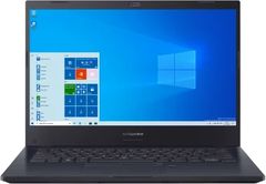 Acer Swift 3 SF313-51 NX.H3YSI.005 Laptop vs Asus Expertbook P2 90NX02P1-M02050 Laptop