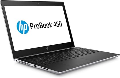 HP ProBook 450 G5 (3EB77PA) Laptop (8th Gen Core i5/ 8GB/ 1TB/ Win 10/ 2GB Graph)