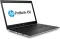 HP ProBook 450 G5 (3EB77PA) Laptop (8th Gen Core i5/ 8GB/ 1TB/ Win 10/ 2GB Graph)