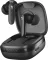 MadRabbit Drift True Wireless Earbuds
