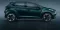 Tata Altroz EV