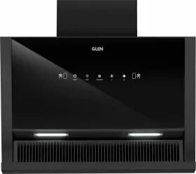 Glen Neo ‎75cm Auto Clean ‎Wall Mounted Chimney