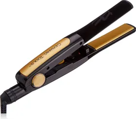 BaBylissPRO CT2555 Hair Styler
