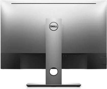 Dell 73GTT 30-inch Full HD LED Backlit Monitor