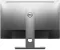 Dell 73GTT 30-inch Full HD LED Backlit Monitor
