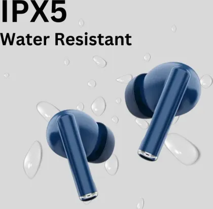 Zusix AuraPods 180 True Wireless Earbuds