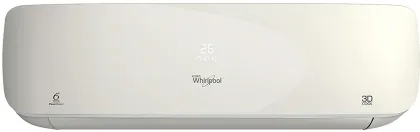 Whirlpool 3D Cool HD 1.2 Ton 3 Star Split AC