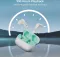 boAt Airdopes Atom 81 Pro True Wireless Earbuds