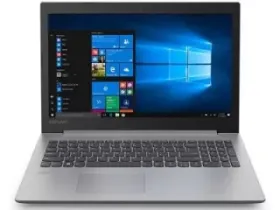Lenovo Ideapad 330 (81D600B0IN) Laptop (AMD Dual Core A9/ 4GB/ 1TB/ Win10)
