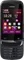 Nokia C2-03 Touch and Type