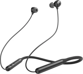 Soundcore Life U2i Wireless Neckband
