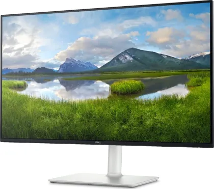 Dell S2725HS 27 inch Full HD Monitor