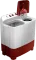 Samsung WT70C3000RR 7 Kg Semi Automatic Washing Machine