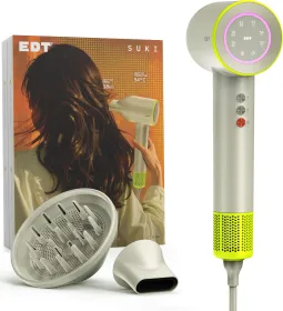 EDT SUKI Care-Dryer