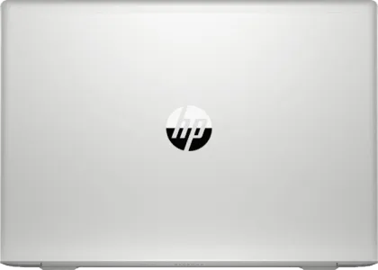HP Probook 450 G6 (6PA53PA) Laptop (8th Gen Core i5/ 8GB/ 1TB/ Win10/ 2GB Graph)