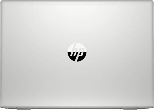 HP Probook 450 G6 (6PA53PA) Laptop (8th Gen Core i5/ 8GB/ 1TB/ Win10/ 2GB Graph)