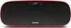 Philips MMS2140B/94 40W Portable Bluetooth Speaker