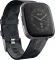 Fitbit Versa 2 Special Edition Smartwatch