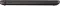HP 240 G9 7M433PA Notebook Laptop (12th Gen Core i5/ 16GB/ 512GB SSD/ Win11)