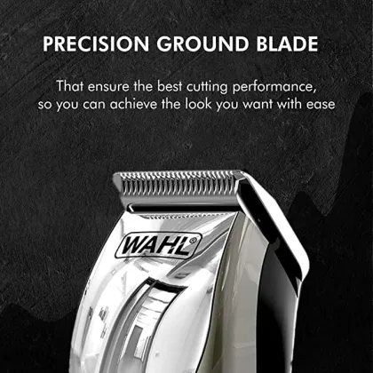 Wahl 09855-3624 Trimmer