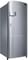 Samsung RR20N1Y2ZS8 192 L 3-Star Direct Cool Single Door Refrigerator